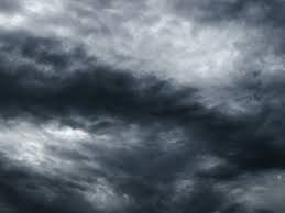 Rochester Rochester Hills Mi 48307 Weather Forecast