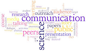 Once a complete application is submitted and all the fees are paid a type 2 application decision can be issued in 6 to 8 weeks. Motivation Letter Sample For A Master In Communications