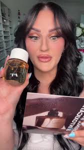 SOFT SPOT???? #softspot #perfume #makeup #beauty #fragrance #perfumetok