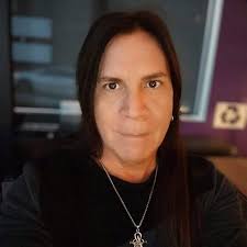 Bernard Alvarez (@bernard.alvarez) • Threads, Say more