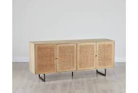Malibu Light Tone Credenza Livingroom Layout Furniture Accessories Furniture