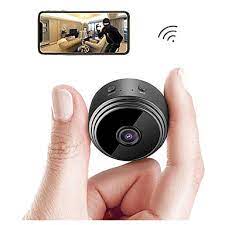 Our plug and play ip webcams are simplest way to quickly get your own webcam streaming to your own web site through the camsecure live streaming service. Plug And Play Ip Cameras Search Miniinthebox