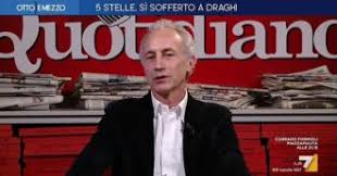 Il presidente del consiglio mario draghi ha sciolto la riserva e annunciato ufficialmente i nomi che, dopo il giuramento e il voto di fiducia in parlamento. Zr6izlkwgmunjm