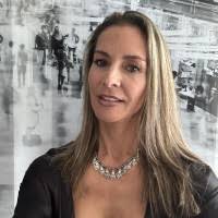 70+ "Patty Salgado" profiles