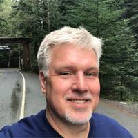 Bill Ruark Email & Phone Number