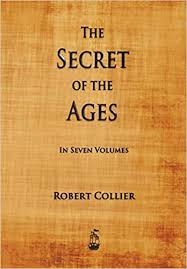 Категория манхва в жанре яой. The Secret Of The Ages Amazon De Collier Robert Fremdsprachige Bucher