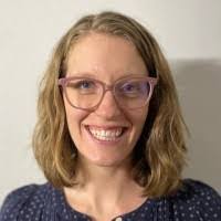 Allison Yarborough's Instagram, Twitter & Facebook