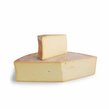 Abondance Aop 250g Les Fromageurs