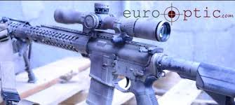 6 to 30 characters long; Vortex Viper Pst Gen Ii First Thoughts