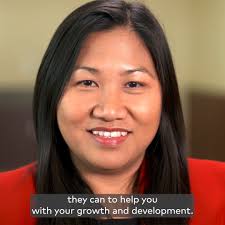 We unlock possibilities for our colleagues to learn, grow and enjoy  rewarding careers because we believe excellent people make excellence  happen. HCA Healthcare nurse leader Shivas Niduasa uses her ...
