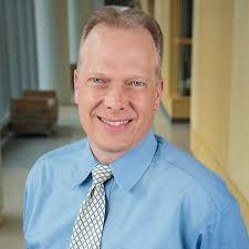 University of Colorado Family Medicine Residency