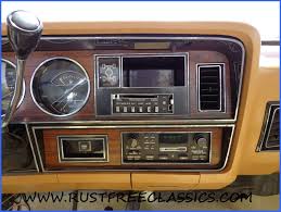 Image result for Gold Dust 1985 Dodge Truck
