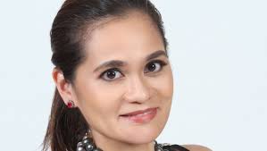 Immigration matters: Be aware, understand the laws, process