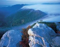 Who is the best landscape painter in mississippi? The South Definition States History Britannica