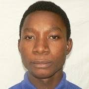 ALBERT ANTWI, Microsoft Office Specialist