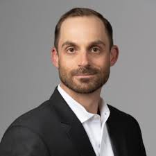 Merrill Financial Advisors in Seattle, WA 98101