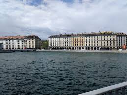 Check spelling or type a new query. Rhone River In Geneva Travel Sensei