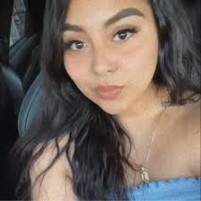 BREAKING: This man from Mexico was arrested for a murder in Pecos. The  Reeves County Sheriff's Office says Salvador Cervantes-Ortiz, 35, shot  another man in the head and killed him. He is