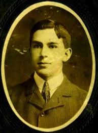 Speaking of Family...