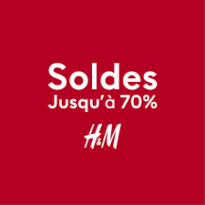 Parce que les soldes c'est bien mais des pépites à petits prix c'est mieux !! H M Maroc On Twitter Amateurs De Mode Les Soldes Maintenant Chez H M Jusqu A 70 De Reduction Sur Une Selection D Articles Pour Femmes Hommes Enfants Et Maison Vite Ne Manquez Pas Cette