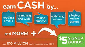Make real cash in your spare time from your phone or tablet! Inboxdollors 2020 Review Is It Simple Way To Earn Money Online
