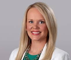 Karen Tidwell's Instagram, Twitter & Facebook