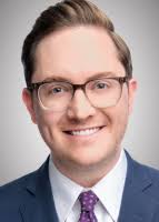 Nashville, TN, Construction Law Attorneys Near Me