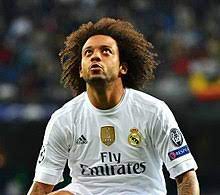 Rafael pereira da silva (brazilian portuguese: Marcelo Footballer Born 1988 Wikipedia
