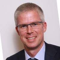 3500+ "Berends" profiles