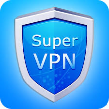 Privasi aman, jelajah web anonim. Supervpn Free Vpn Master Client Aplikasi Di Google Play