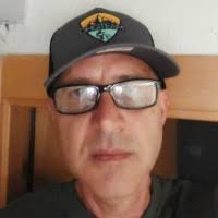 70+ "Felix Barros" profiles