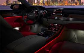 Pin By William Hanlon On Interior Designs Audi Interior Audi A8 Audi