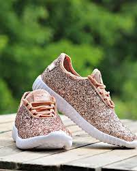 Maybe you would like to learn more about one of these? Pin Auf Shoes