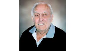 The Kincardine Record