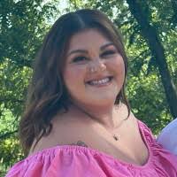 50+ "Sam Hightower" profiles