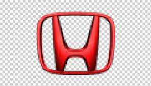 Follow the vibe and change your wallpaper every day! Honda Logo Car Honda Civic Type R Honda Hr V Honda Car Protective Gear In Sports Honda Hrv Png Klipartz