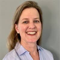 Heather Mccann's Instagram, Twitter & Facebook