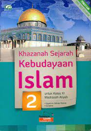 Maybe you would like to learn more about one of these? Download Buku Ski Kelas 11 Kurikulum 2013 Berbagai Buku