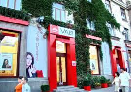Nabu must admit it's made a mistake and close the case, but it is reluctant to do so and is therefore looking for ways to drag out the case by hook or by crook. Olexandr Shlapak Stated That Bakhmatyuk Fought For Vab Bank To The Last And Attempted To Deposit 200 Million For Its Rescue Dsnews Ua
