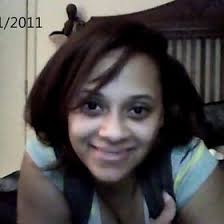 Carolyn Bernard (prtiw0man)