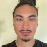 30+ "Tarkington" profiles