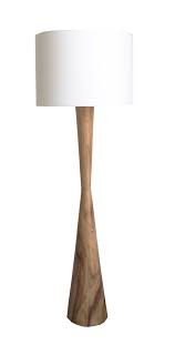 Mercator's range of affordable led floor and table lamps are perfect for task areas such as studies and home offices as they direct light where needed, have a high. Sigrid Floor Lamp Natural Mrd Home