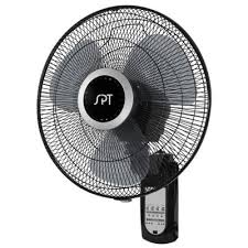 Check spelling or type a new query. Wall Mounted Fans Fans The Home Depot