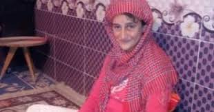 الفنانة مروة محمد شاركت في المسلسل حيث كانت تبلغ حينها 21 عاما وكانت تتمتع بجمال لافت وشاركت في عدة أعمال أخرى، ثم اختفت لتظهر قبل عام عبر صور تداولها رواد مواقع التواصل في مصر وهي تعيش في الشارع مشردة بلا مأوى. ØªØ¬Ø§ÙˆØ± Ø§Ù„Ø£ÙØ§Ø¹Ù‰ ÙˆØ§Ù„ÙƒÙ„Ø§Ø¨ Ø§Ù„ÙƒÙˆÙ…Ø¨Ø§Ø±Ø³ Ø§Ù„Ù…Ø´Ø±Ø¯Ø© Ù…Ø±ÙˆØ© Ù…Ø­Ù…Ø¯ ØªØ¹ÙŠØ´ ÙÙ‰ Ø£Ù…Ø§ÙƒÙ† Ù…Ù‡Ø¬ÙˆØ±Ø© Ø¬Ø±ÙŠØ¯Ø© Ø§Ù„Ù…ØµØ±ÙŠ Ø§Ù„Ø¯ÙŠÙ…Ù‚Ø±Ø§Ø·ÙŠ