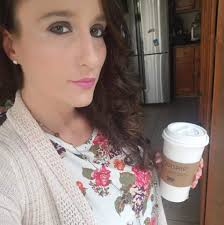 Profile for Team Putman Events