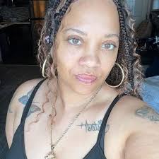 🧠 REAL ONES KNOW! No hints. No help. Who lived here? 🤔😂