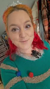 We've received quite a few messages in recent days from people asking if  pieces of Lego they have picked up from the beach could be from the Great  Lego Spill of 1997.