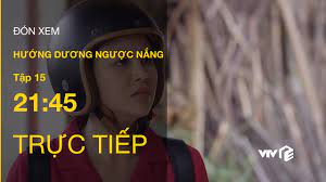 Trận cầu kinh điển này sẽ được phát sóng trực tiếp trên sóng vtv3 vào 2h00 ngày 16/6. Trá»±c Tiáº¿p Vtv3 Táº­p 15 HÆ°á»›ng DÆ°Æ¡ng NgÆ°á»£c Náº¯ng Minh LÆ°á»ng TrÆ°á»›c Máº¹ Sáº½ Bá»‹ Lá»«a NhÆ°ng Váº«n Máº¥t Tiá»n Youtube