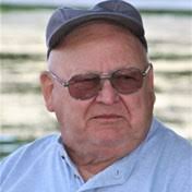 Rauh Family Obituaries