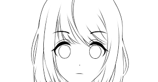 We did not find results for: Beginilah Langkah Langkah Membuat Char Kita Sendiri Menggunakan Ibis Paint Android